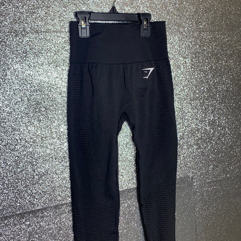 Gymshark vital seamless 2.0  leggings